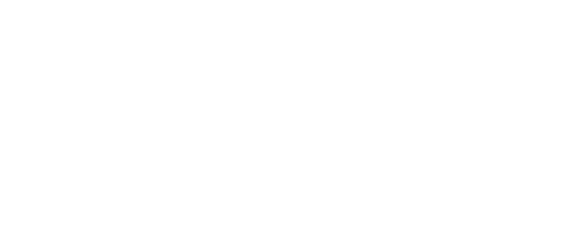 데이터 속 본질과 가치를 찾는 기술 탐험가